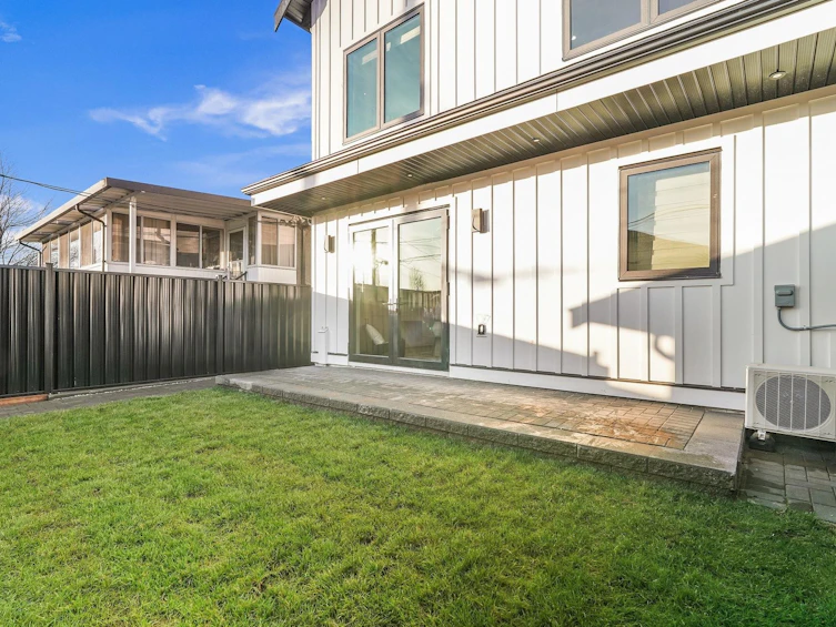 2-3310 Venables Street, Vancouver, BC, V5K 2S8 - 27