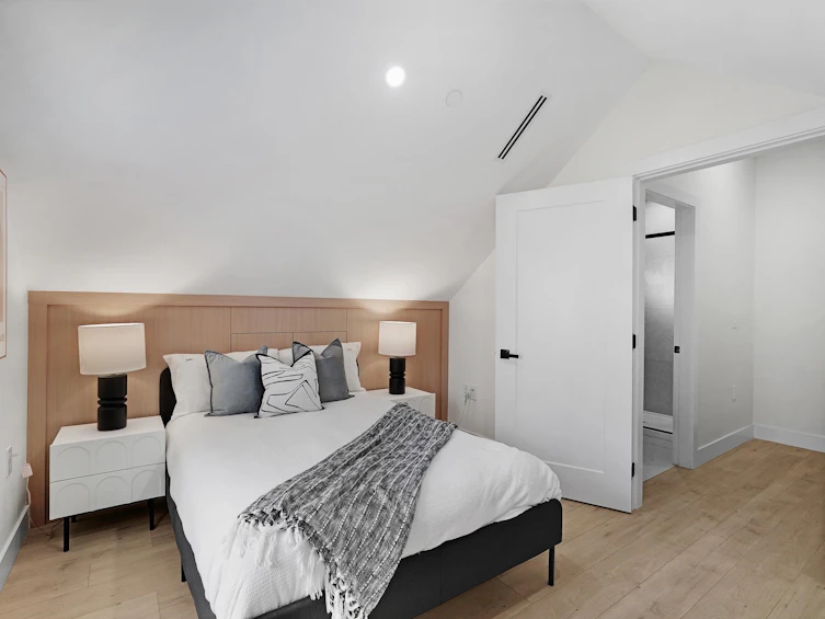 2-3310 Venables Street, Vancouver, BC, V5K 2S8 - 21