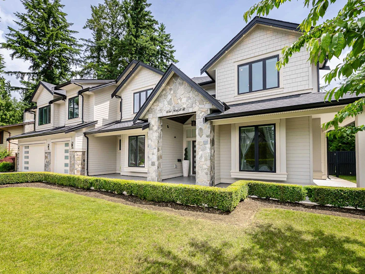 4014 204a Street, Langley, BC, V3A 2X2 - 3