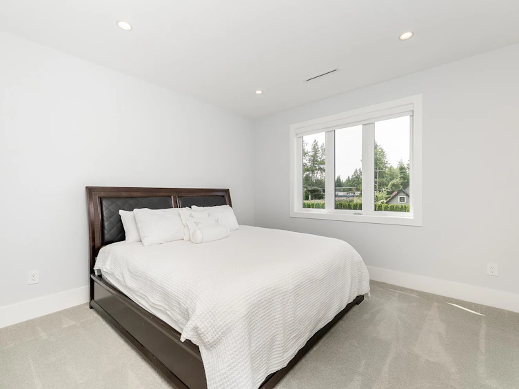 4014 204a Street, Langley, BC, V3A 2X2 - 29