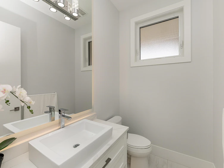 4014 204a Street, Langley, BC, V3A 2X2 - 20