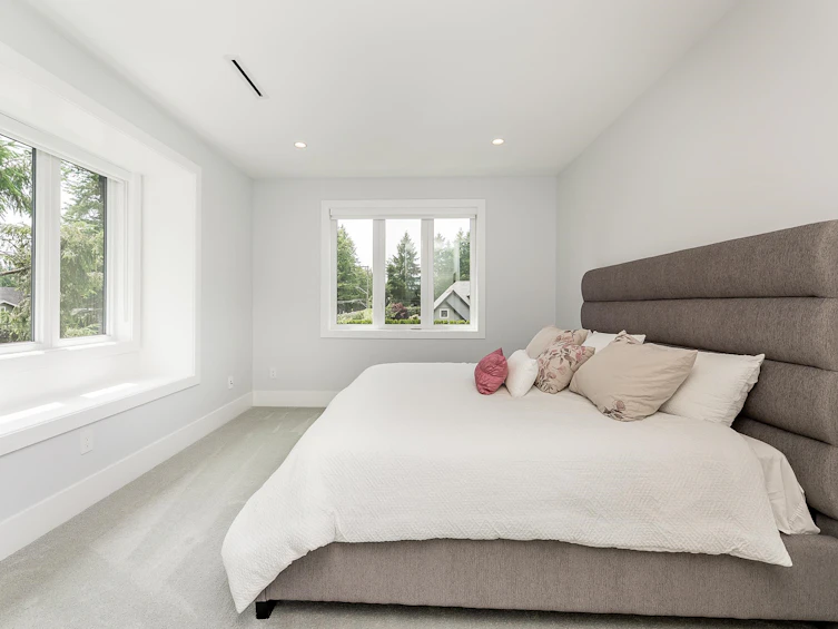 4014 204a Street, Langley, BC, V3A 2X2 - 30