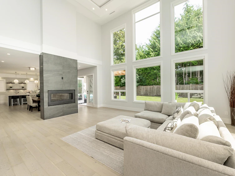 4014 204a Street, Langley, BC, V3A 2X2 - 8