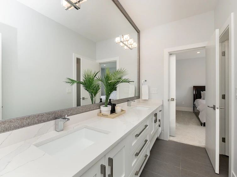 4014 204a Street, Langley, BC, V3A 2X2 - 28