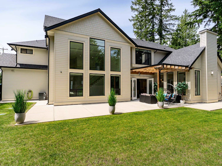 4014 204a Street, Langley, BC, V3A 2X2 - 5