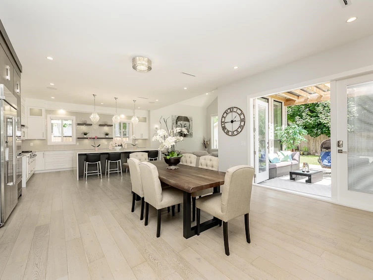4014 204a Street, Langley, BC, V3A 2X2 - 12