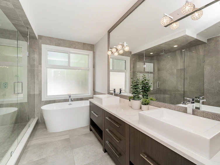 4014 204a Street, Langley, BC, V3A 2X2 - 25