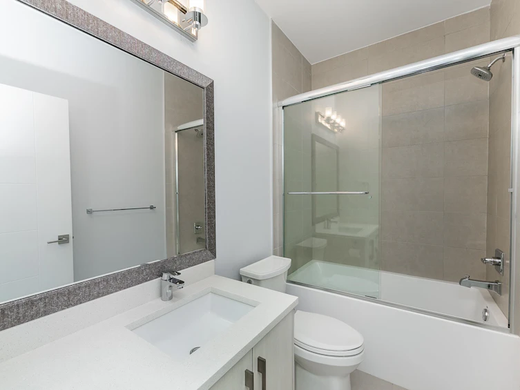4014 204a Street, Langley, BC, V3A 2X2 - 34
