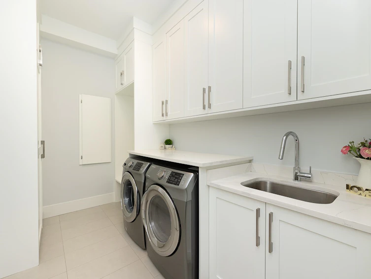 4014 204a Street, Langley, BC, V3A 2X2 - 32