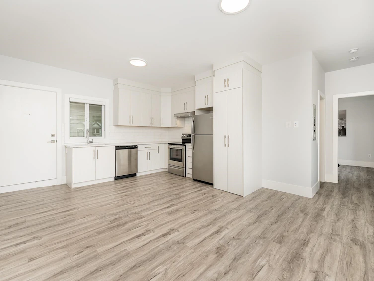 4014 204a Street, Langley, BC, V3A 2X2 - 33