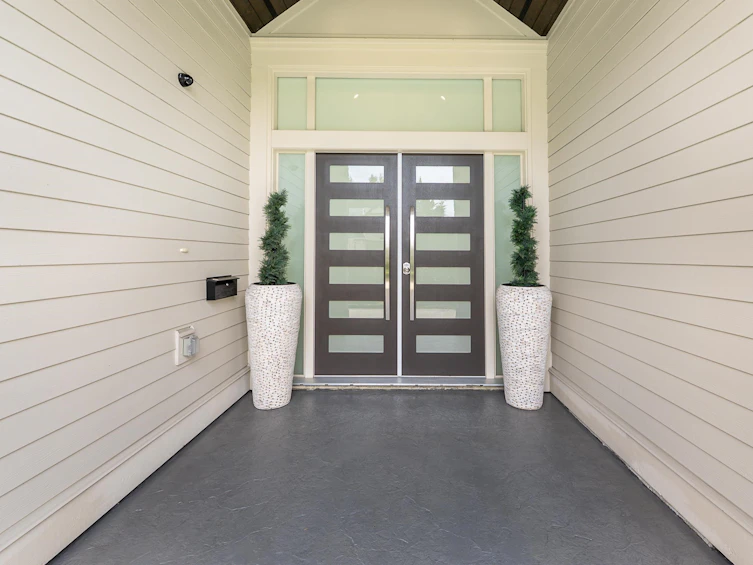4014 204a Street, Langley, BC, V3A 2X2 - 6