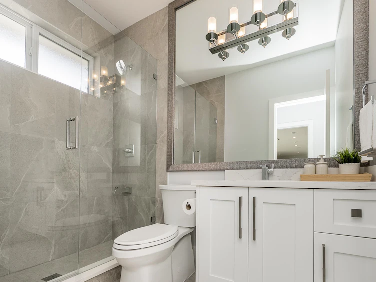4014 204a Street, Langley, BC, V3A 2X2 - 31