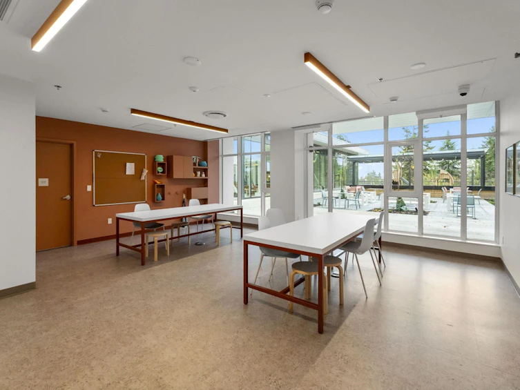 1810-13675 107a Avenue, Surrey, BC, V3T 2H3 - 25