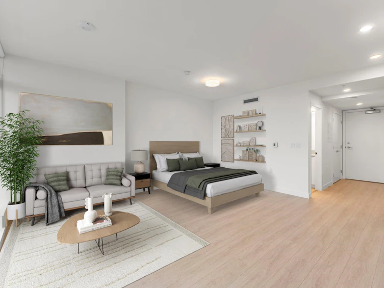 1810-13675 107a Avenue, Surrey, BC, V3T 2H3 - 4
