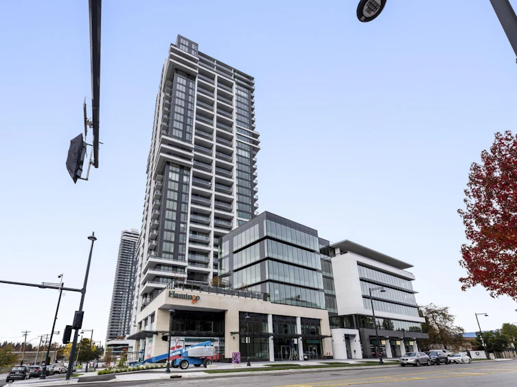 1810-13675 107a Avenue, Surrey, BC, V3T 2H3 - 37