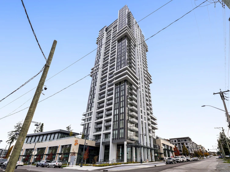 1810-13675 107a Avenue, Surrey, BC, V3T 2H3 - 38