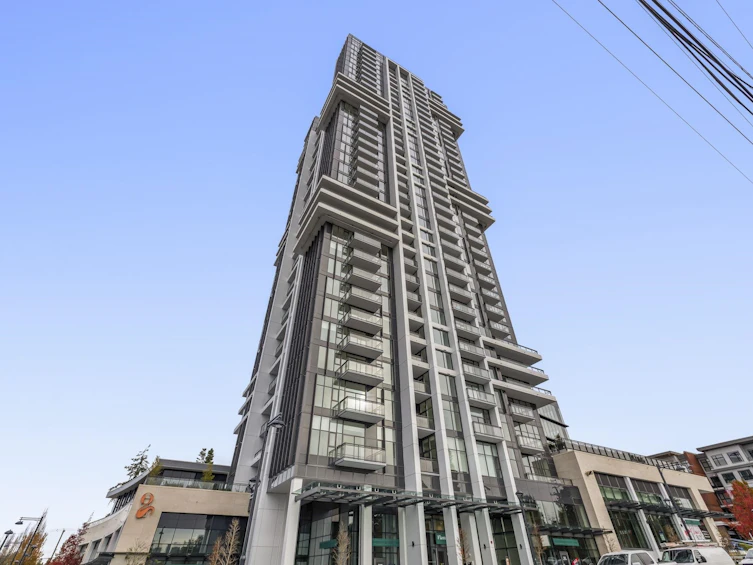 1810-13675 107a Avenue, Surrey, BC, V3T 2H3 - 36