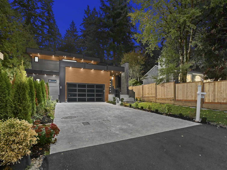 5673 Fairlight Crescent, Delta, BC, V4E 1B3
