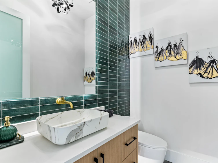 5673 Fairlight Crescent, Delta, BC, V4E 1B3 - 15