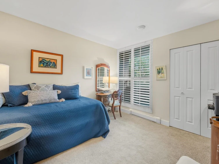 521-666 Leg In Boot Square, Vancouver, BC, V5Z 4A4 - 26