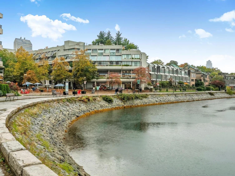 521-666 Leg In Boot Square, Vancouver, BC, V5Z 4A4 - 36