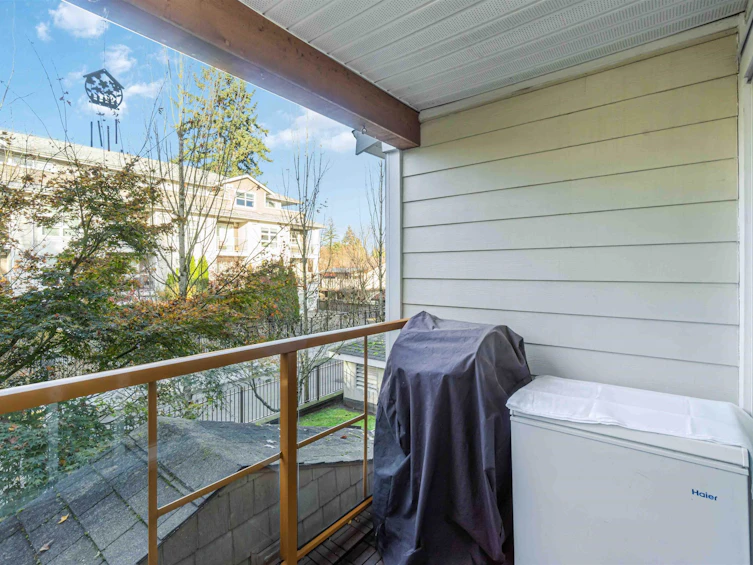 209-1969 Westminster Avenue, Port Coquitlam, BC, V3B 1E7 - 28
