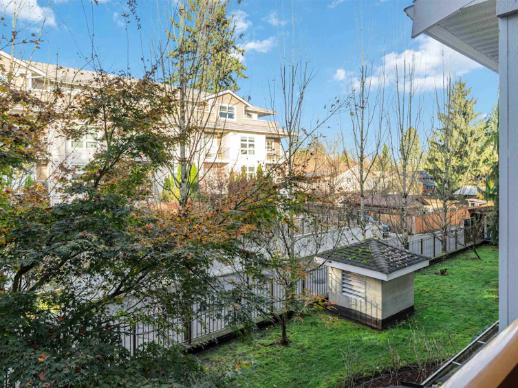 209-1969 Westminster Avenue, Port Coquitlam, BC, V3B 1E7 - 30