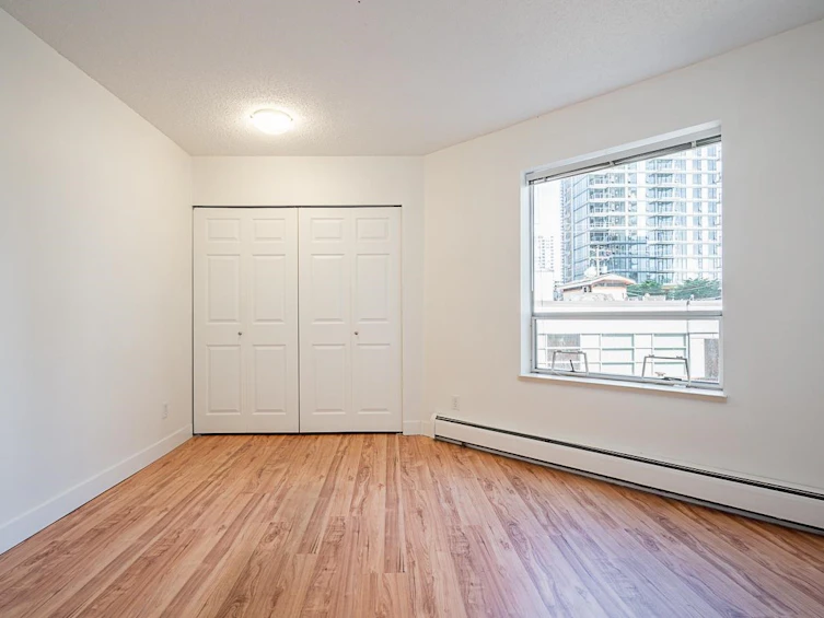 208-1550 Chesterfield Avenue, North Vancouver, BC, V7M 2N6 - 20
