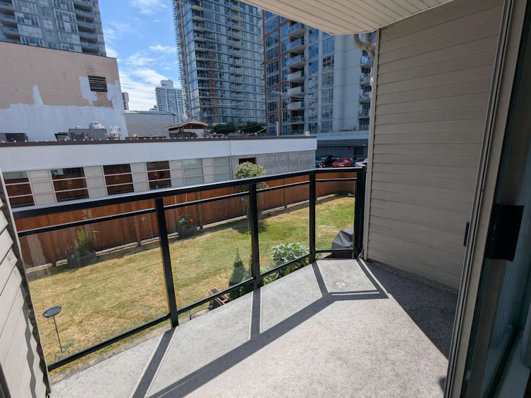 208-1550 Chesterfield Avenue, North Vancouver, BC, V7M 2N6 - 26