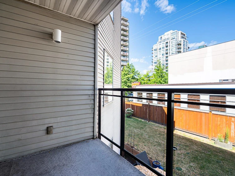 208-1550 Chesterfield Avenue, North Vancouver, BC, V7M 2N6 - 24