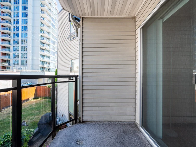 208-1550 Chesterfield Avenue, North Vancouver, BC, V7M 2N6 - 25