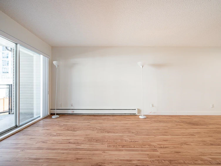 208-1550 Chesterfield Avenue, North Vancouver, BC, V7M 2N6 - 15