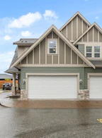 31 6498 Southdowne Place