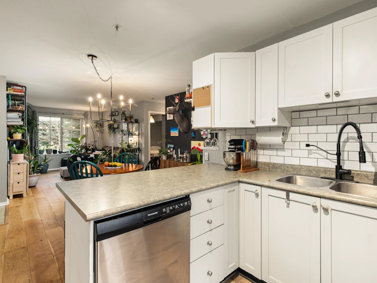 9-1447 Vine Road, Pemberton, BC, V0N 2L1 - 6