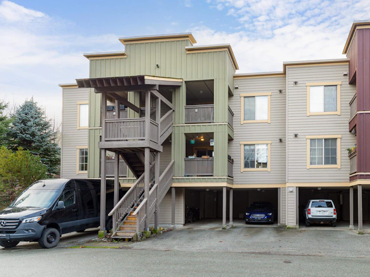 9-1447 Vine Road, Pemberton, BC, V0N 2L1 - 16