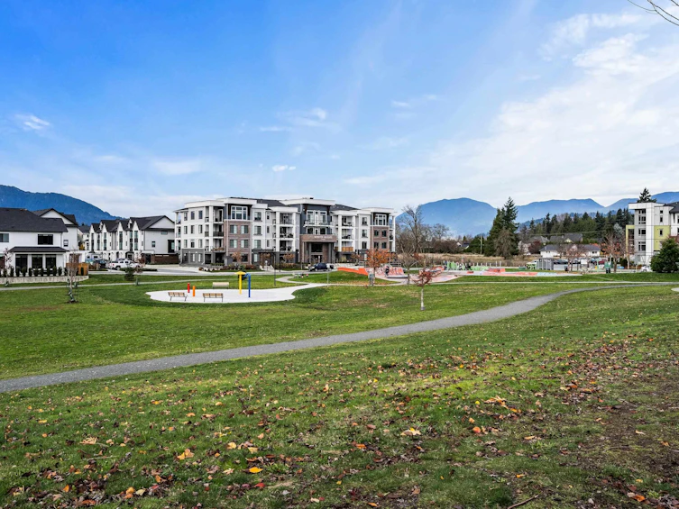 31-5469 Chinook Street, Chilliwack, BC, V2R 0T5 - 39