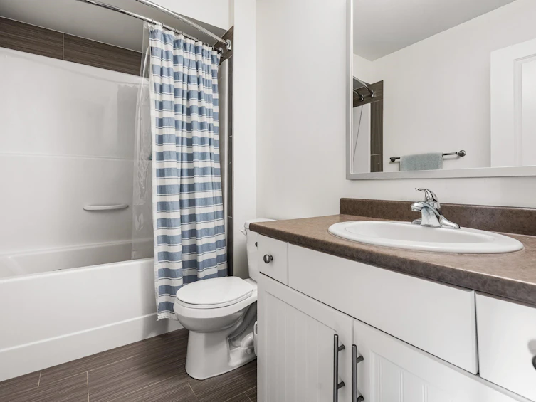 31-5469 Chinook Street, Chilliwack, BC, V2R 0T5 - 35