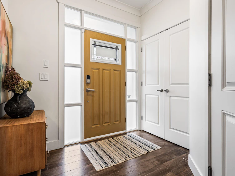 31-5469 Chinook Street, Chilliwack, BC, V2R 0T5 - 9