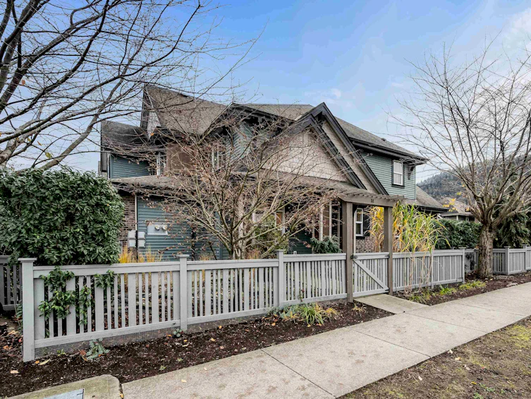 31-5469 Chinook Street, Chilliwack, BC, V2R 0T5 - 5