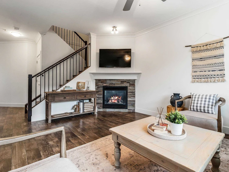 31-5469 Chinook Street, Chilliwack, BC, V2R 0T5 - 14