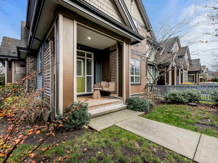 31-5469 Chinook Street, Chilliwack, BC, V2R 0T5 - 37