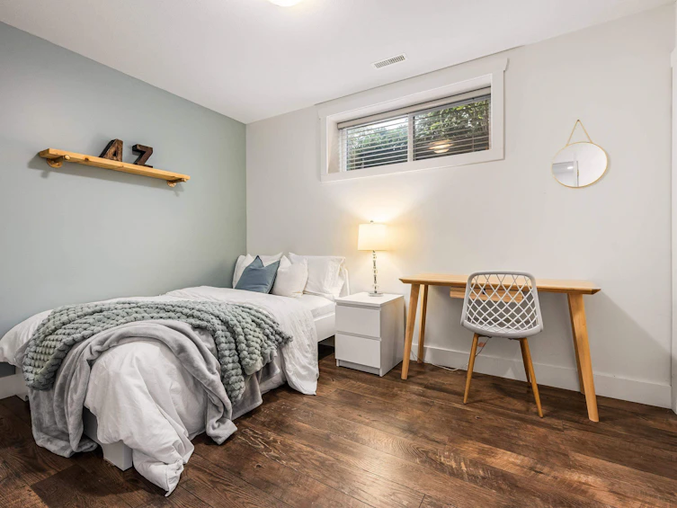 31-5469 Chinook Street, Chilliwack, BC, V2R 0T5 - 34