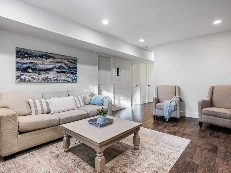 31-5469 Chinook Street, Chilliwack, BC, V2R 0T5 - 32