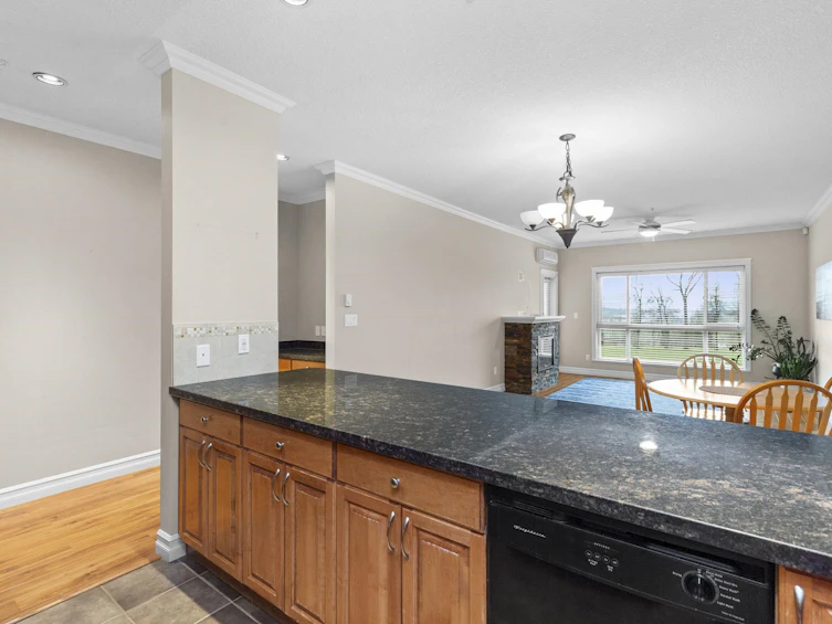 A216-33755 7 Avenue, Mission, BC, V2V 0A4 - 10