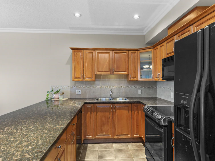 A216-33755 7 Avenue, Mission, BC, V2V 0A4 - 8