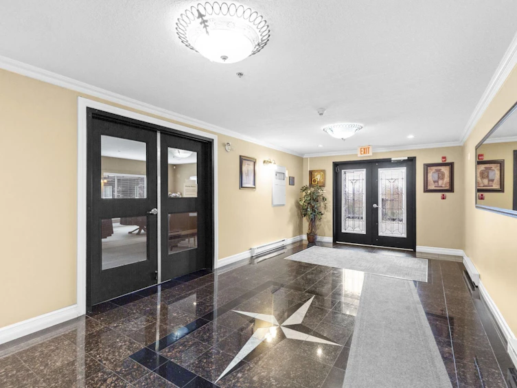 A216-33755 7 Avenue, Mission, BC, V2V 0A4 - 6