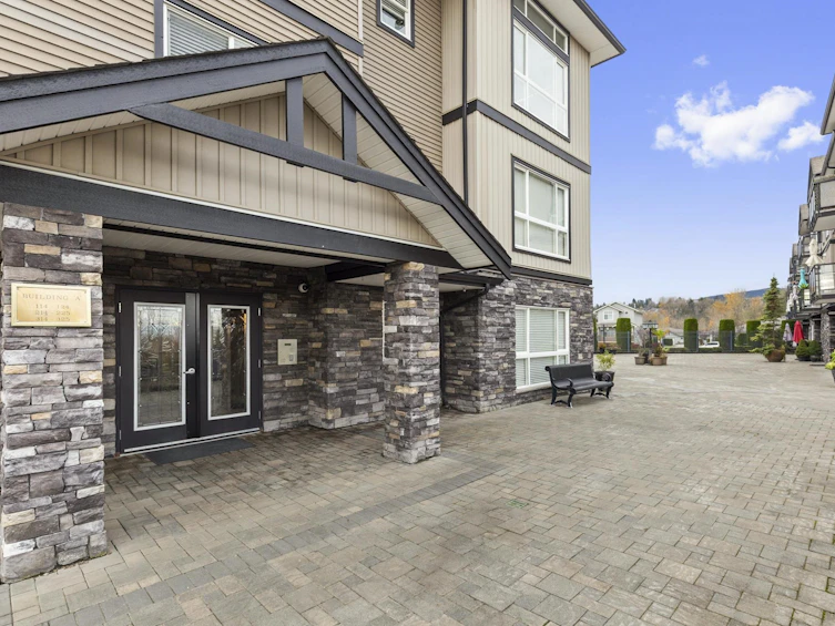 A216-33755 7 Avenue, Mission, BC, V2V 0A4 - 3