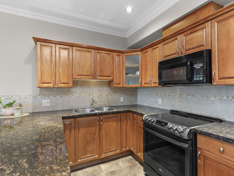 A216-33755 7 Avenue, Mission, BC, V2V 0A4 - 9