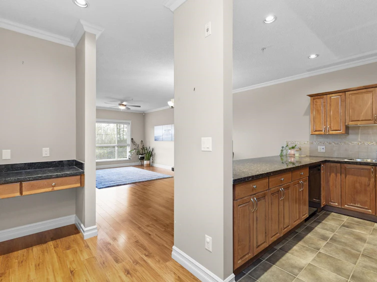 A216-33755 7 Avenue, Mission, BC, V2V 0A4 - 7