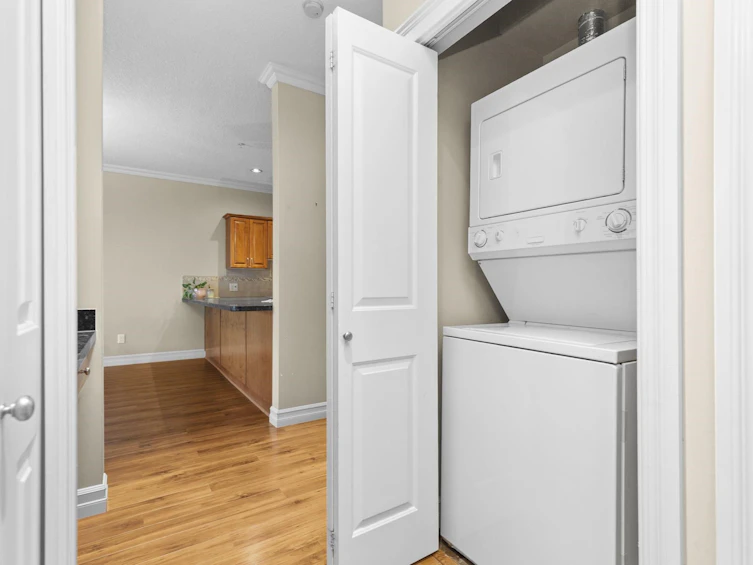 A216-33755 7 Avenue, Mission, BC, V2V 0A4 - 20